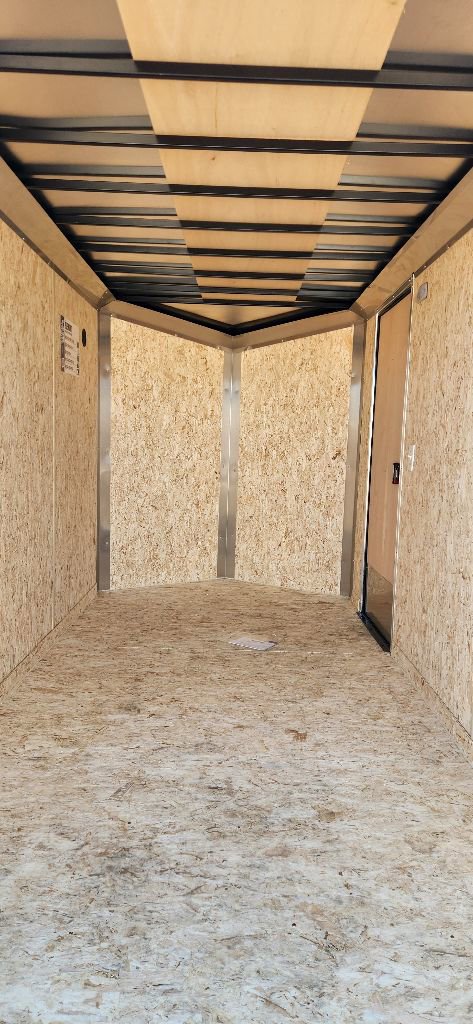 26 LOOK K-SE7212 ET - Image 13