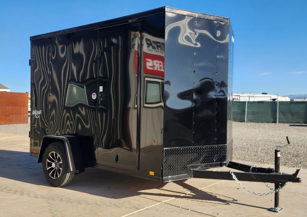 26 PACE KP-DX7210 ET - Image 5