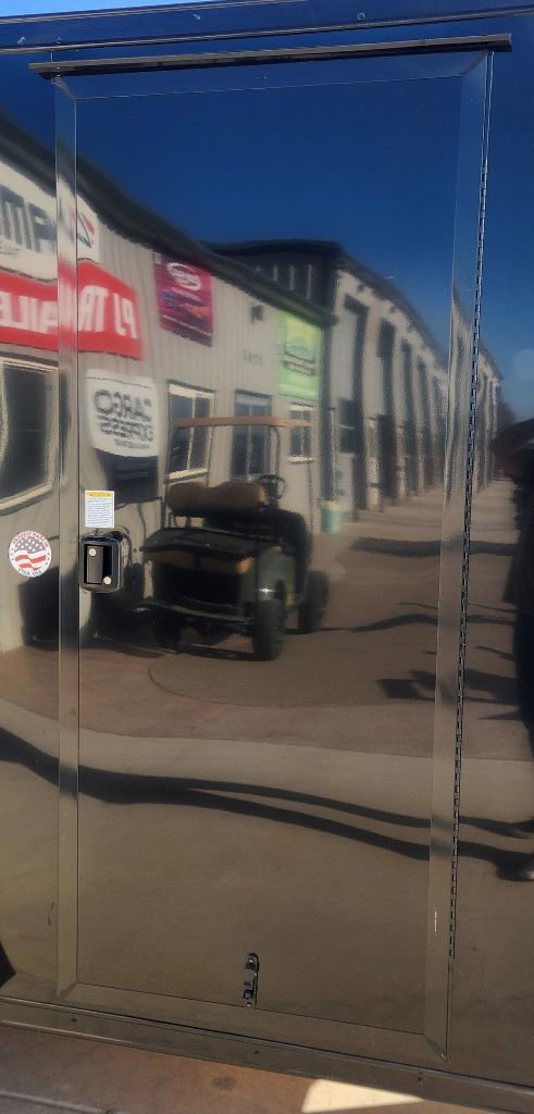 26 PACE KP-DX7210 ET - Image 6