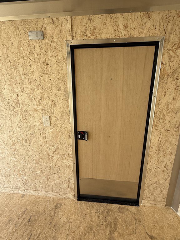 26 PACE KPDX8414070 ET - Image 10