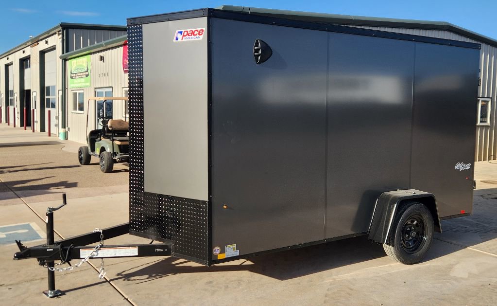 26 PACE KP-DX7212 ET - Image 16