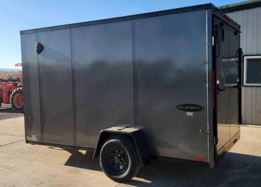 26 LOOK K-SE7212 ET - Image 3