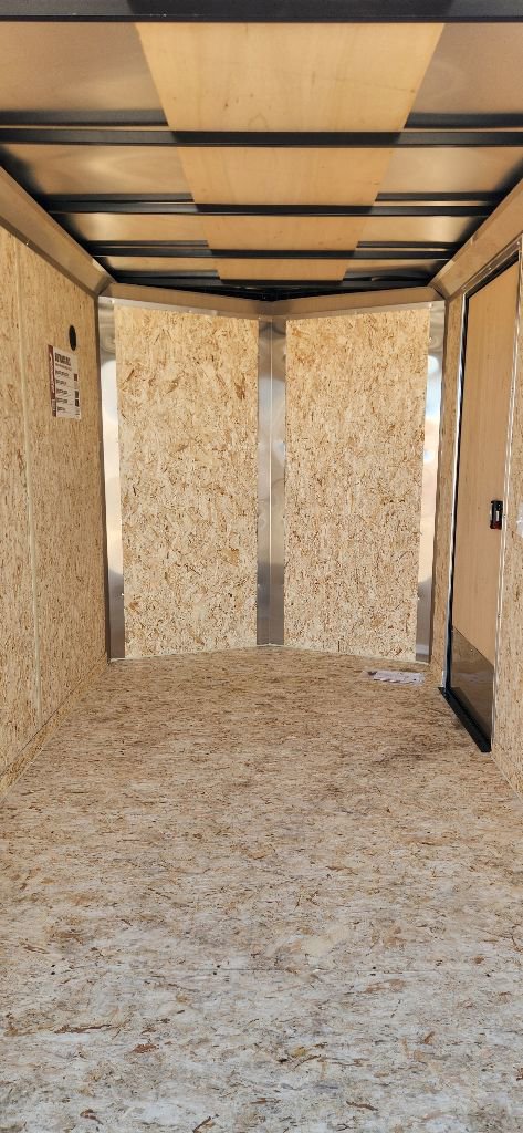 26 PACE KP-DX7210 ET - Image 11