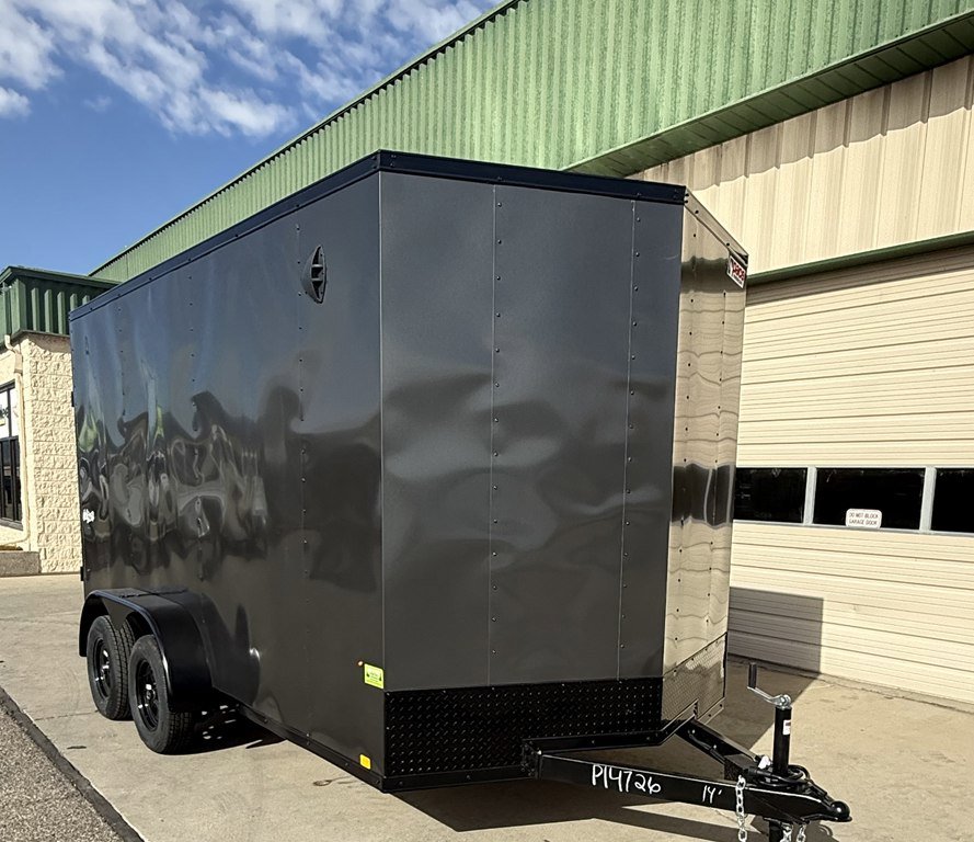 26 PACE KPDX8414070 ET