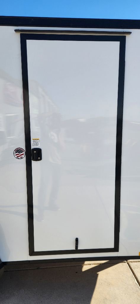 26 PACE KP-DX7210 ET - Image 7