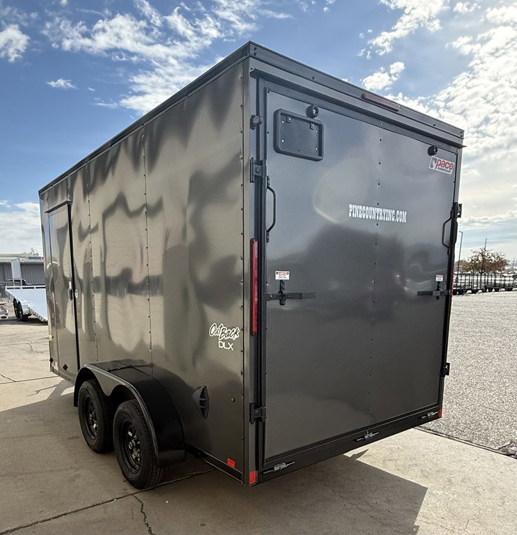 26 PACE KPDX8414070 ET - Image 3