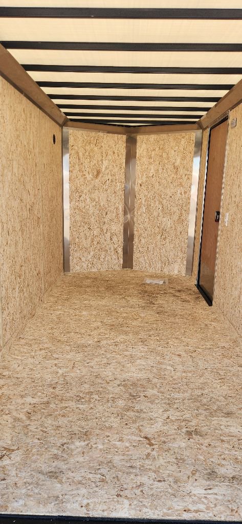 26 PACE KP-DX7212 ET - Image 56