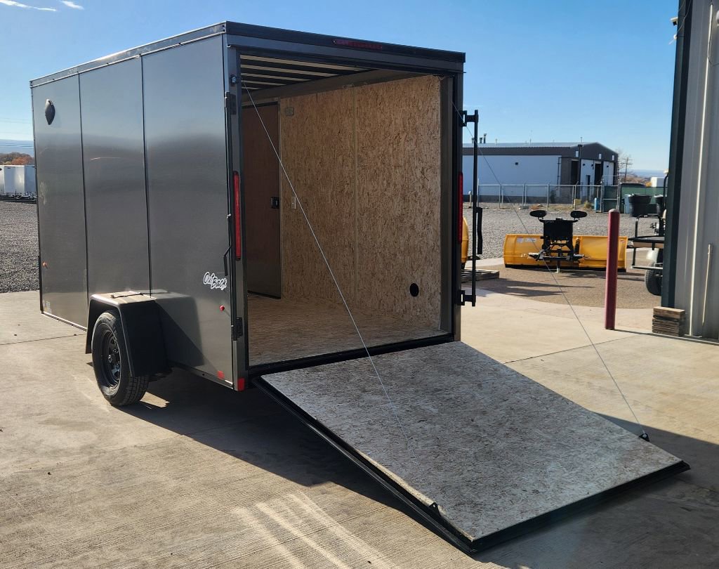 26 PACE KP-DX7212 ET - Image 40