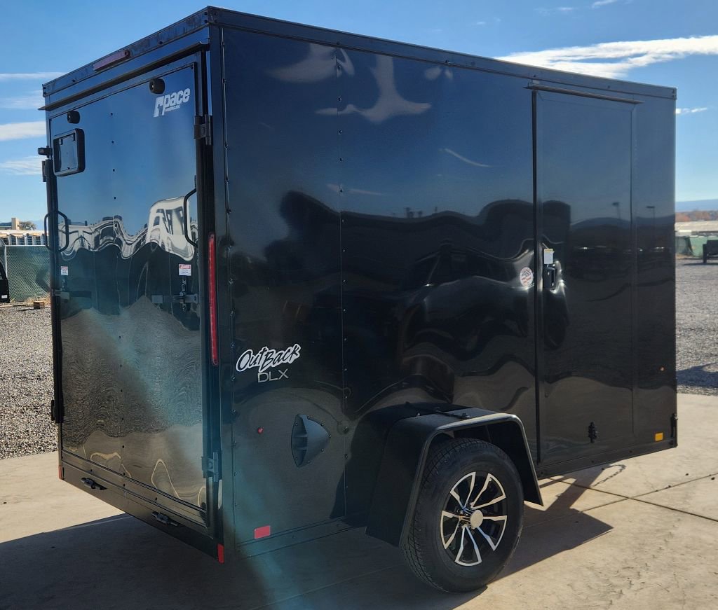 26 PACE KP-DX7210 ET - Image 3