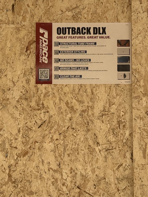 26 PACE KPDX8414070 ET - Image 9