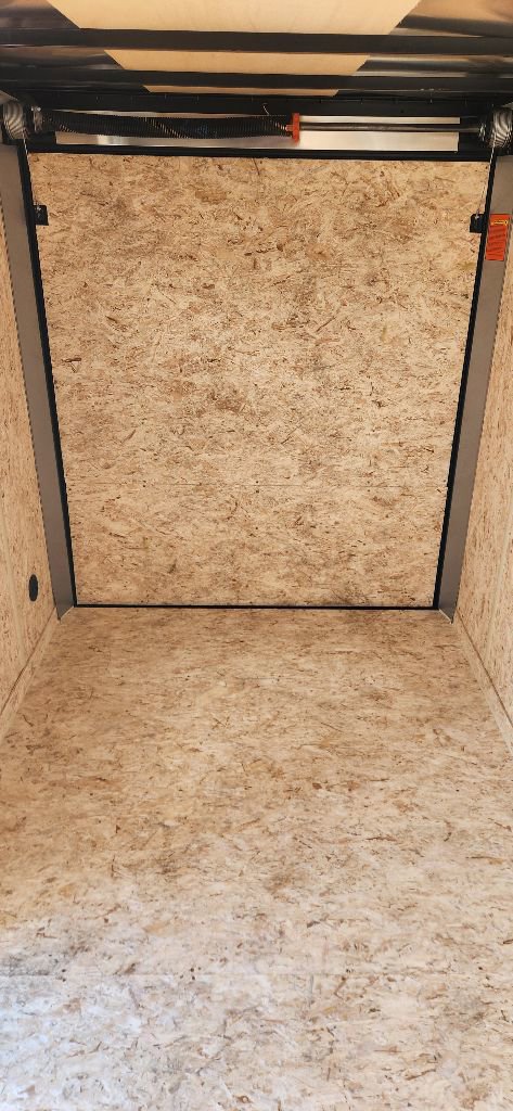 26 PACE KP-DX7210 ET - Image 15