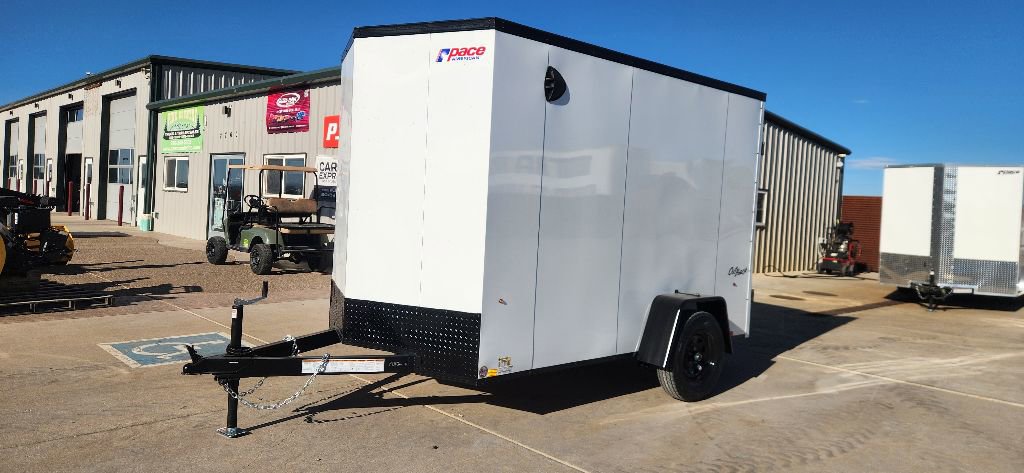 26 PACE KP-DX7210 ET - Image 2