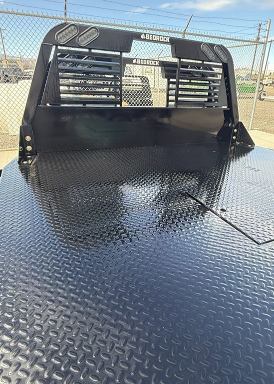 25 BEDROCK 16D-7 - Image 3