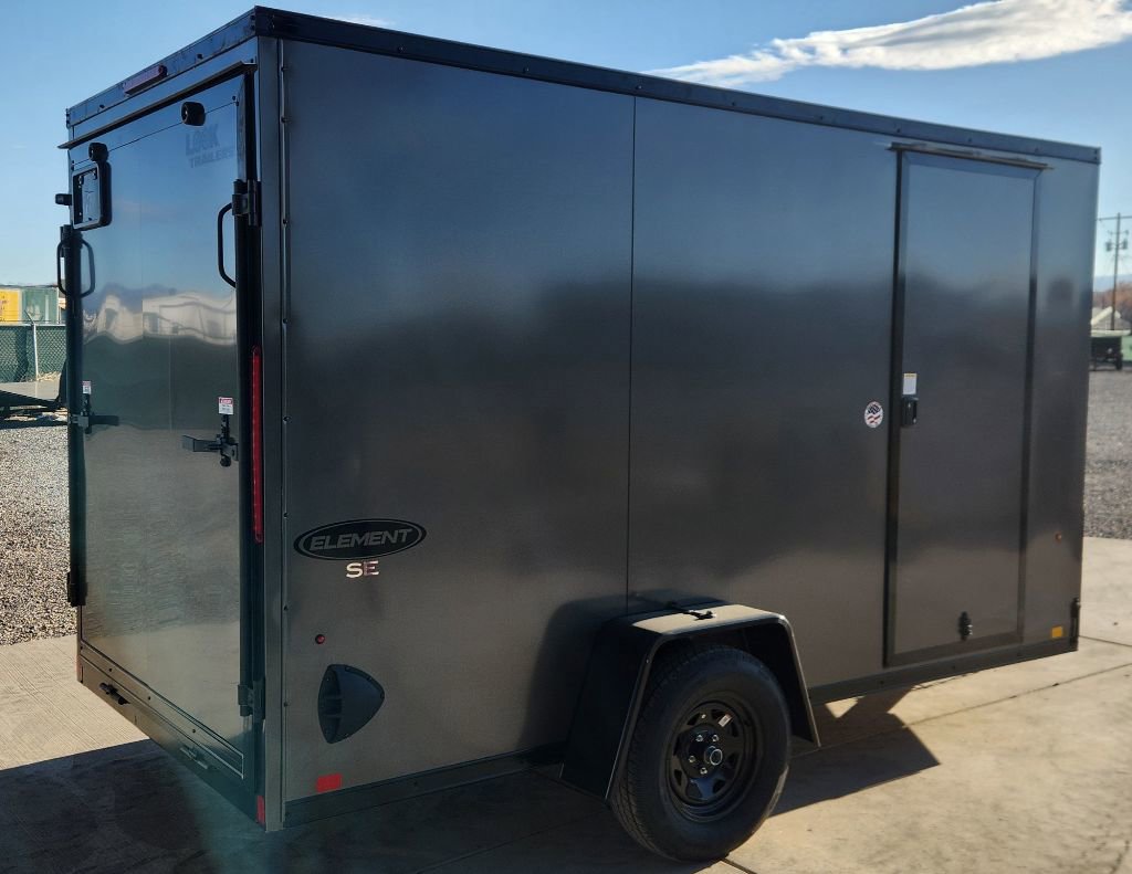 26 LOOK K-SE7212 ET - Image 4