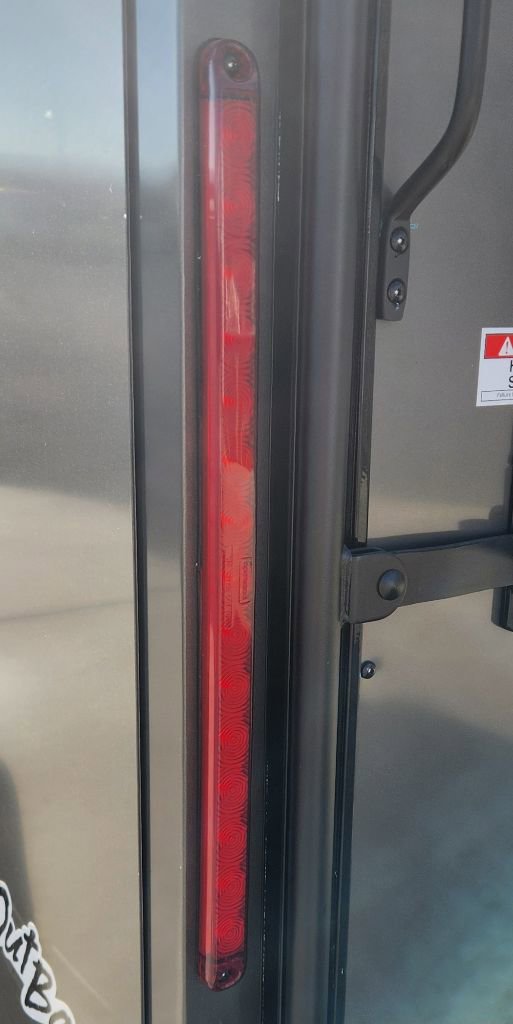 26 PACE KP-DX7212 ET - Image 9