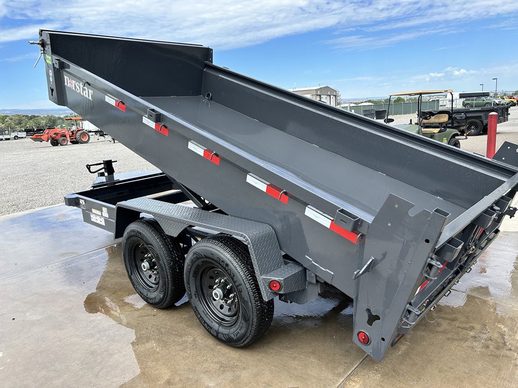 26 IRONBULL DCB8314 DT - Image 4