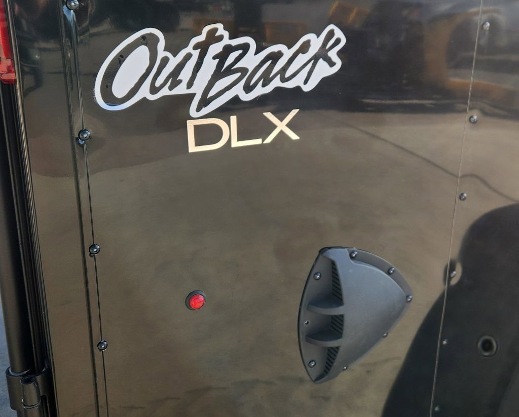 26 PACE KP-DX7210 ET - Image 8