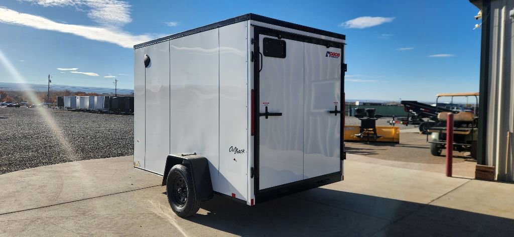 26 PACE KP-DX7210 ET - Image 4