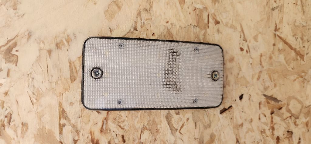 26 PACE KP-DX7210 ET - Image 16