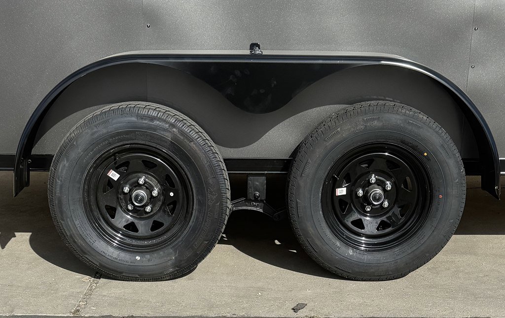 26 PACE KPDX8414070 ET - Image 6