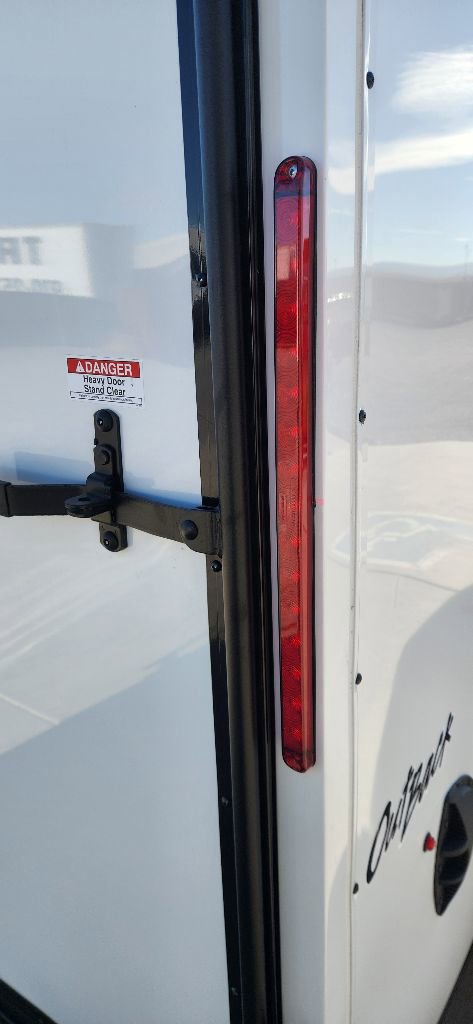 26 PACE KP-DX7210 ET - Image 5