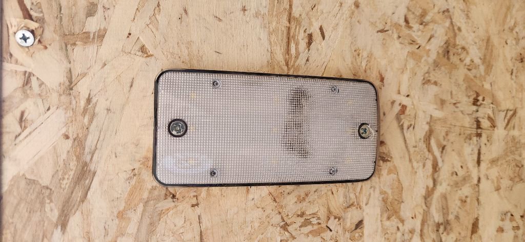 26 PACE KP-DX7210 ET - Image 12