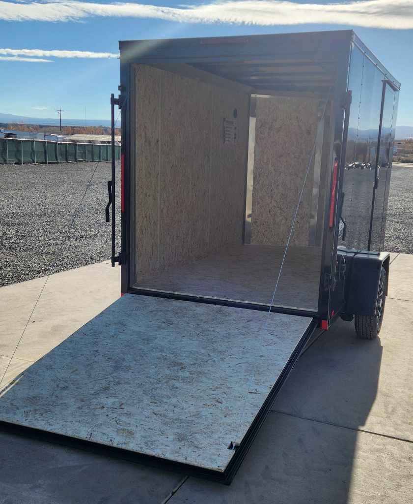 26 PACE KP-DX7210 ET - Image 10