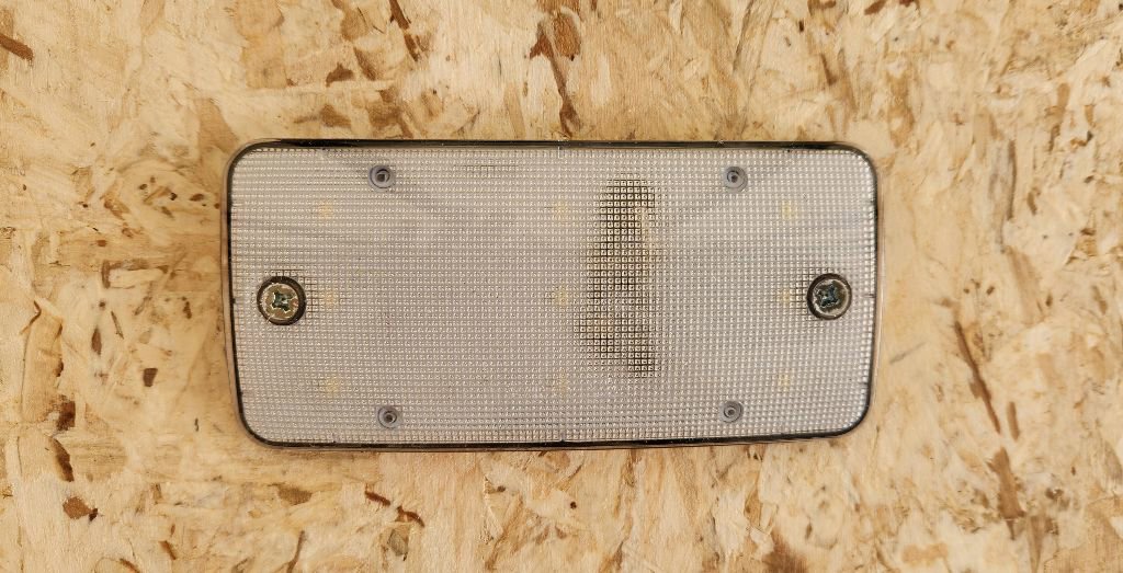 26 PACE KP-DX7212 ET - Image 13