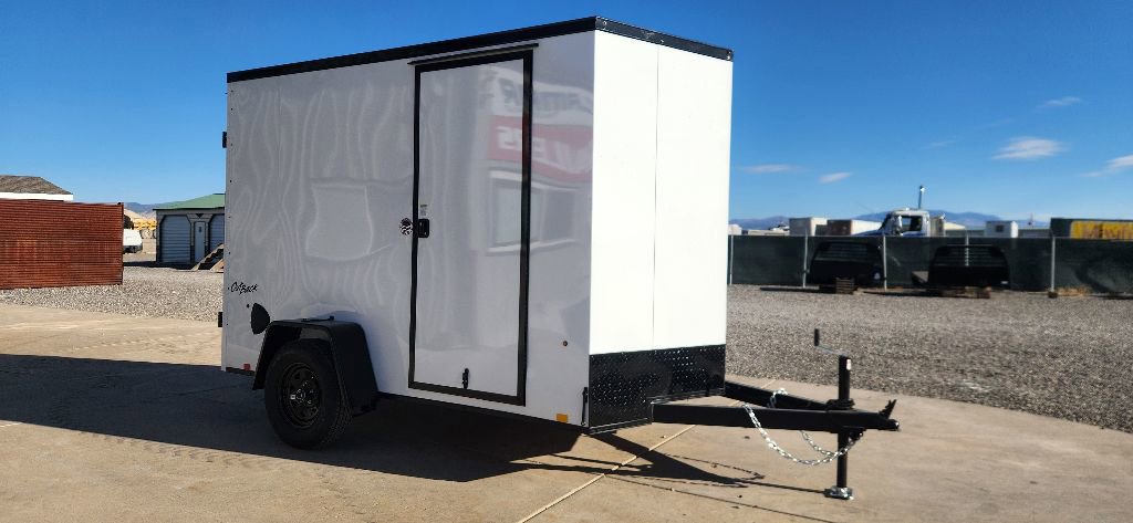 26 PACE KP-DX7210 ET