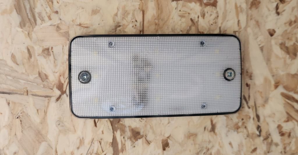 26 LOOK K-SE7212 ET - Image 12