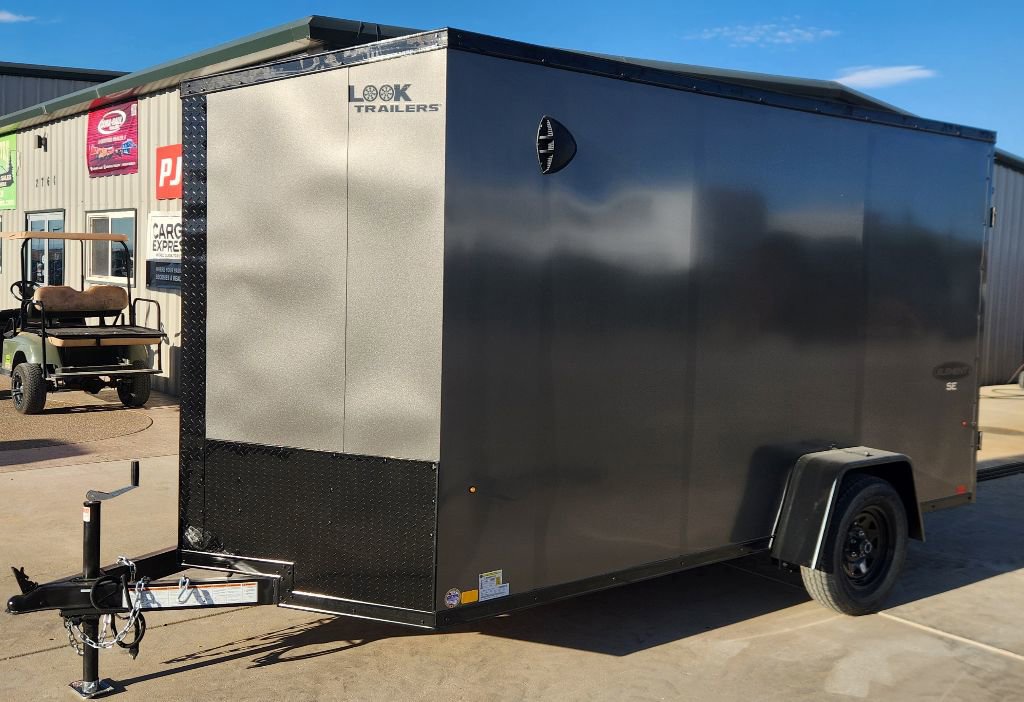 26 LOOK K-SE7212 ET - Image 2