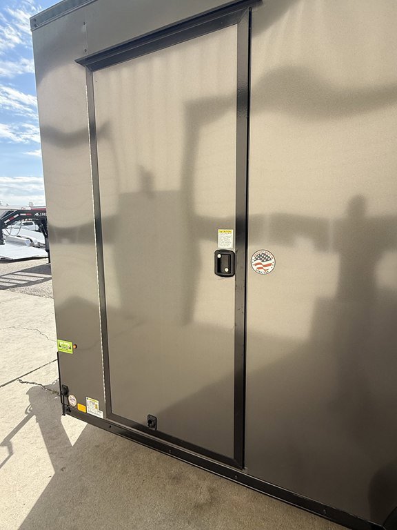 26 PACE KPDX8414070 ET - Image 4