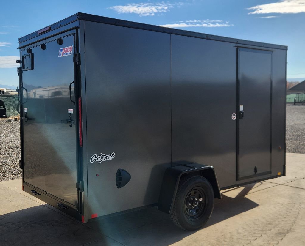 26 PACE KP-DX7212 ET - Image 48