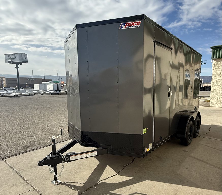 26 PACE KPDX8414070 ET - Image 2