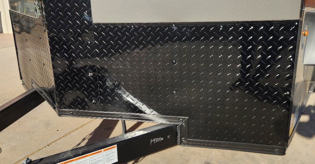 26 PACE KP-DX7212 ET - Image 34