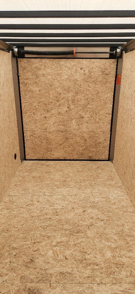 26 PACE KP-DX7212 ET - Image 29