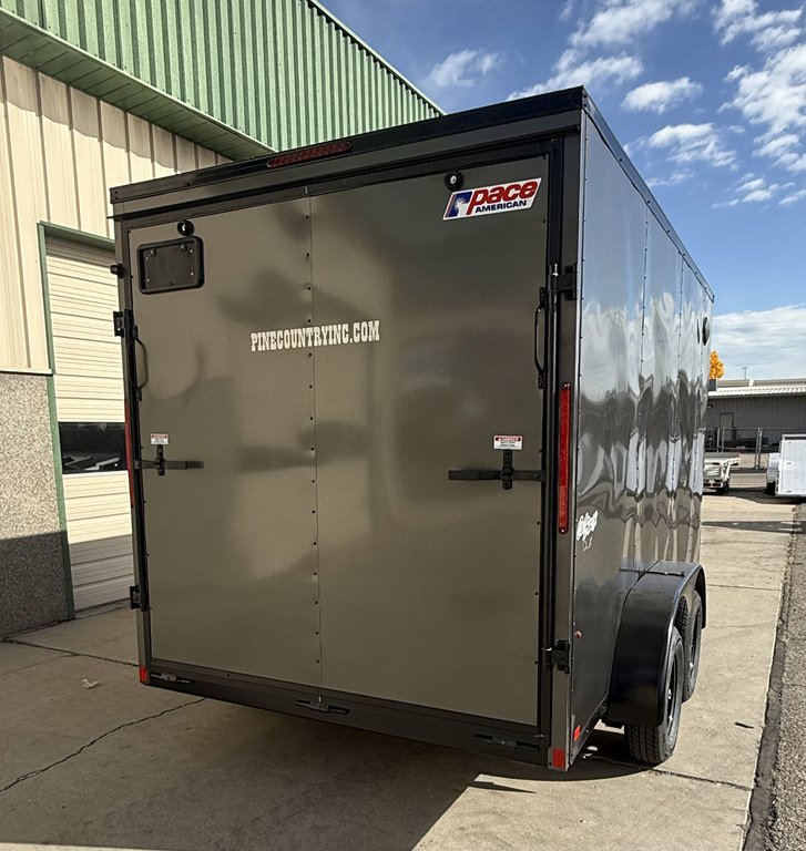 26 PACE KPDX8414070 ET - Image 5