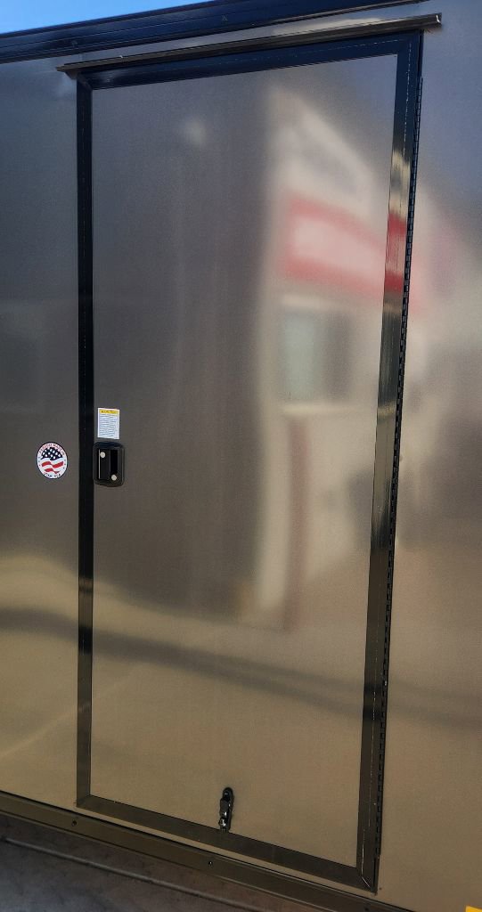 26 LOOK K-SE7212 ET - Image 6