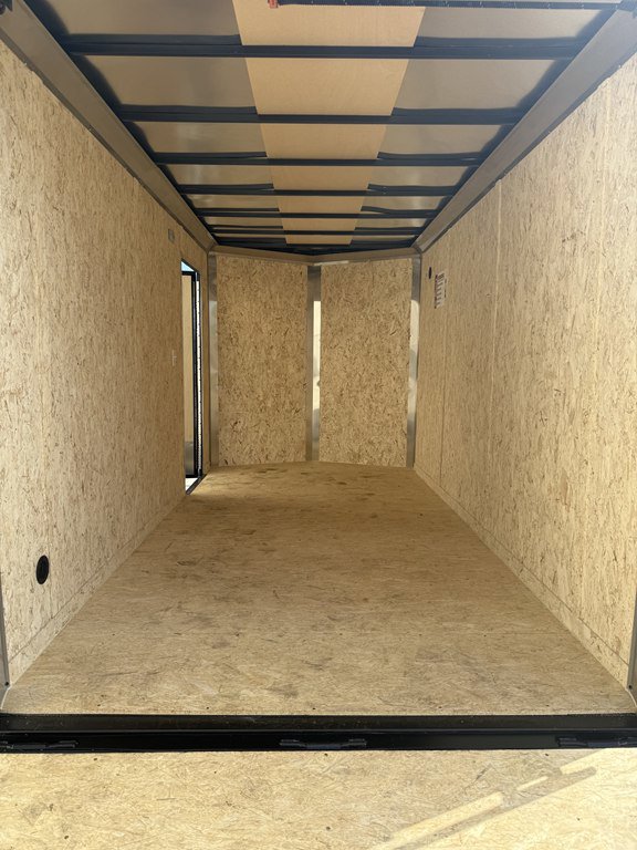 26 PACE KPDX8414070 ET - Image 8