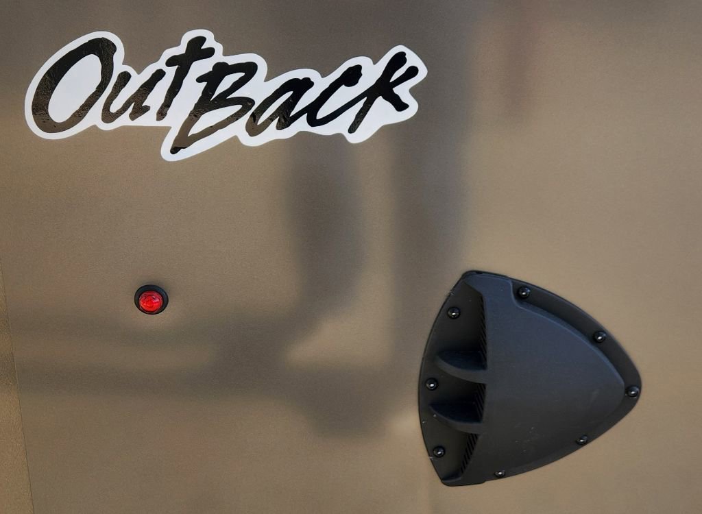 26 PACE KP-DX7212 ET - Image 53