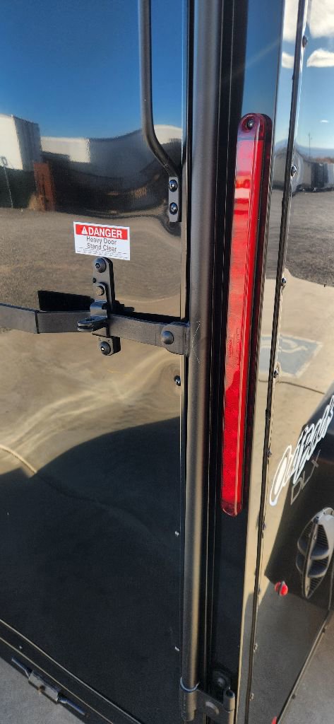 26 PACE KP-DX7210 ET - Image 9