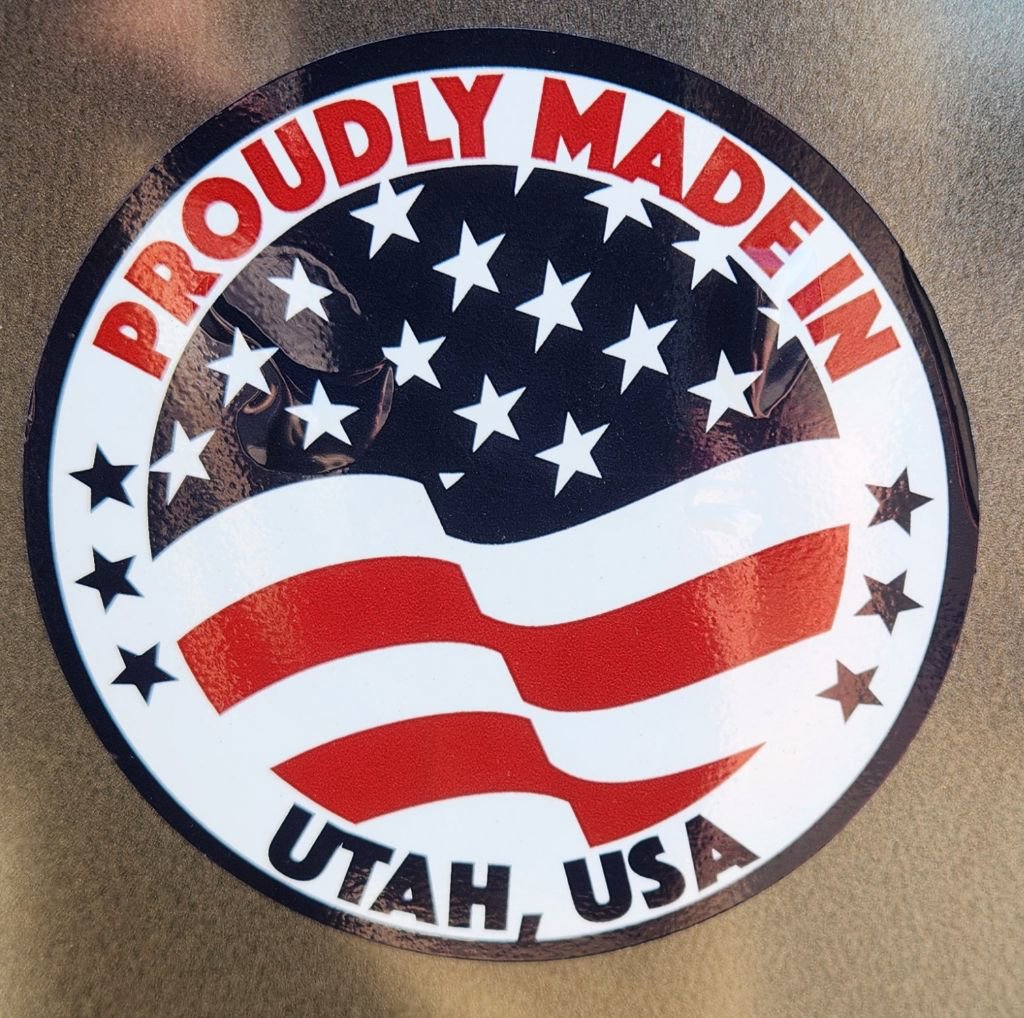 26 LOOK K-SE7212 ET - Image 7