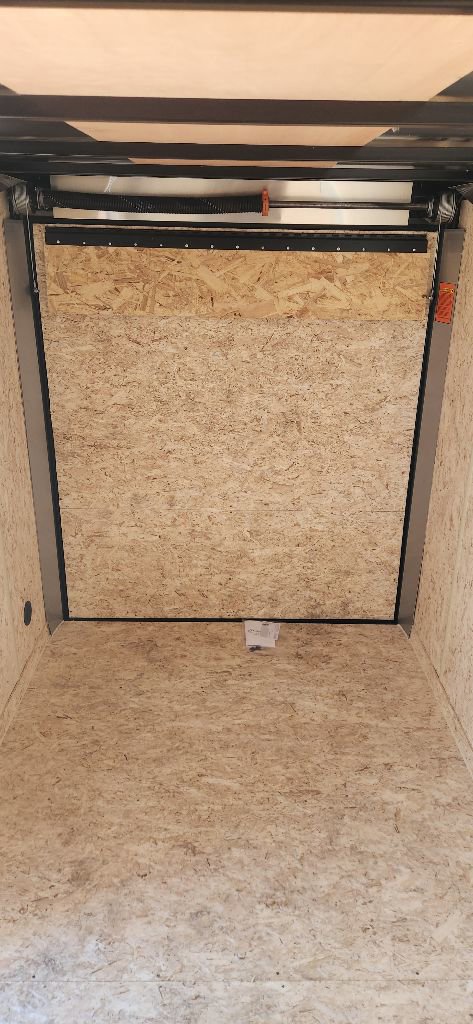 26 PACE KP-DX7210 ET - Image 13