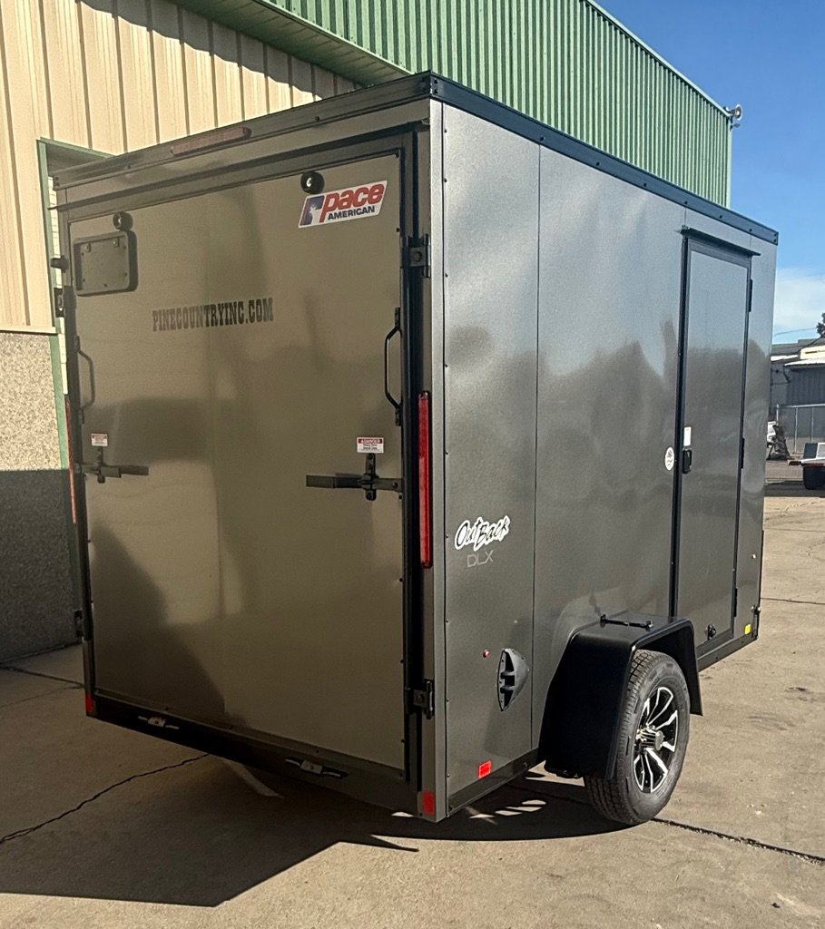 26 PACE KPDX7210-030 ET - Image 5