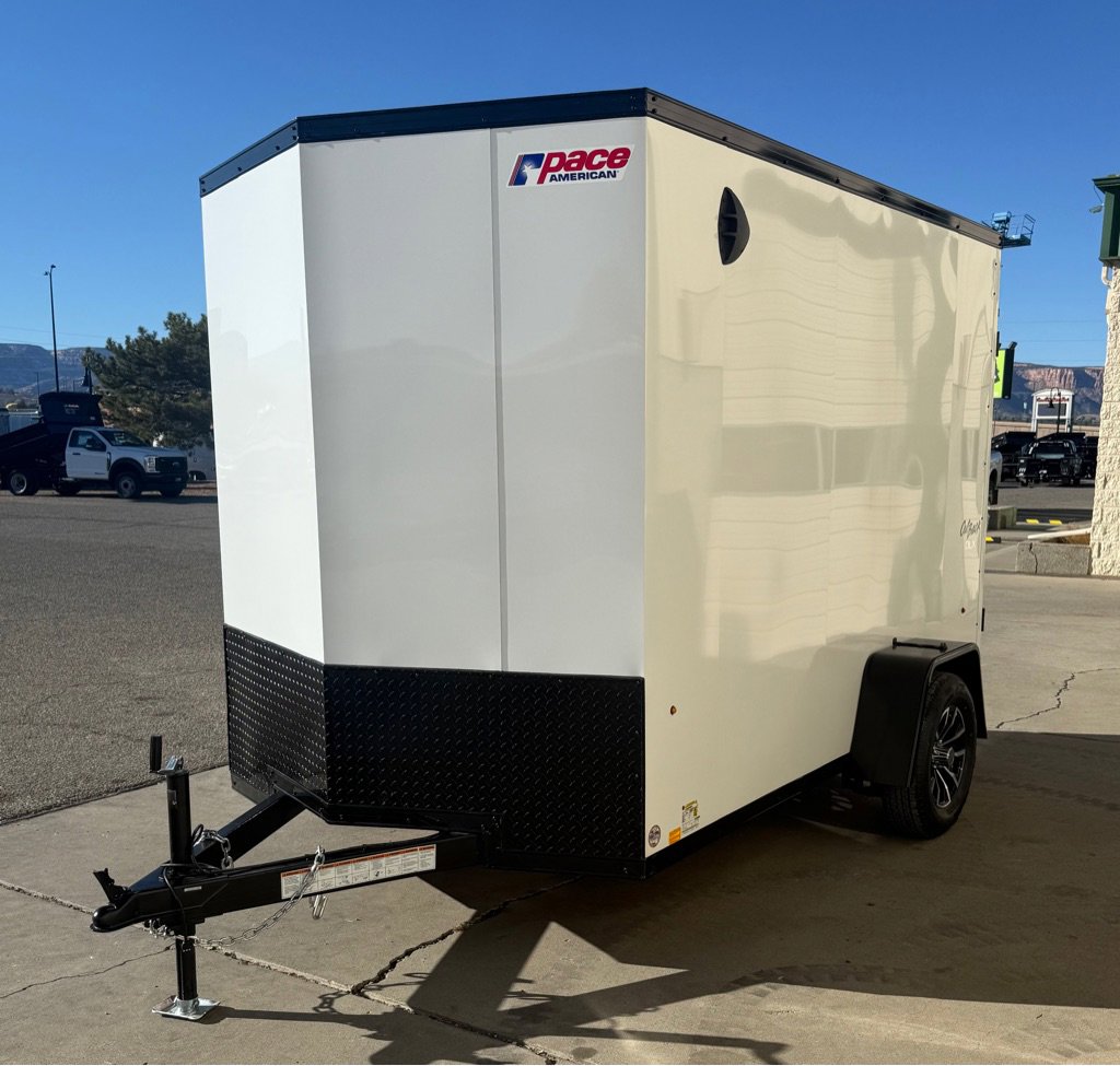 26 PACE KPDX7210-030 ET - Image 2