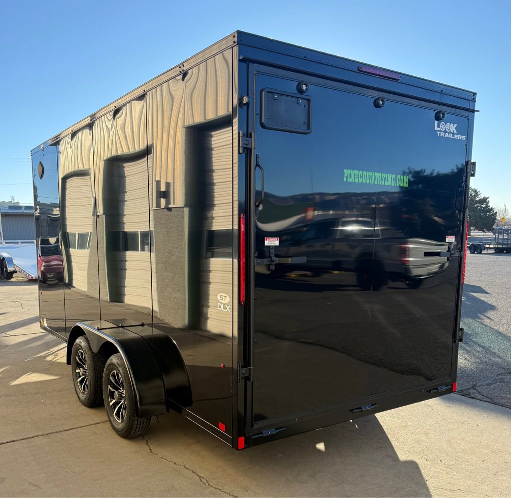 26 PACE KPDX8416-070 ET - Image 3