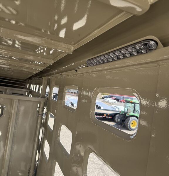 26 EAGLE X EXT2480GN14K HS