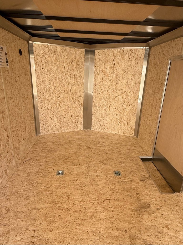 26 PACE KPDXC2426TT1373 ET - Image 12