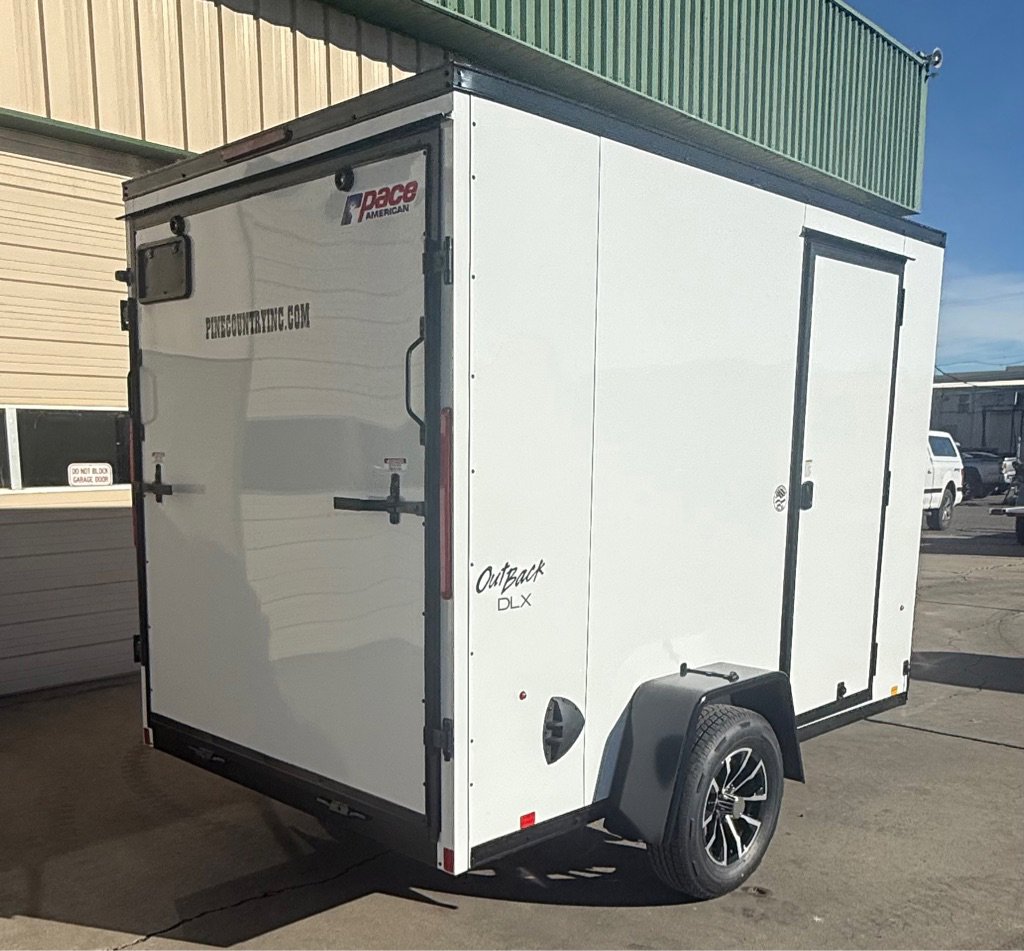 26 PACE KPDX7210-030 ET - Image 4