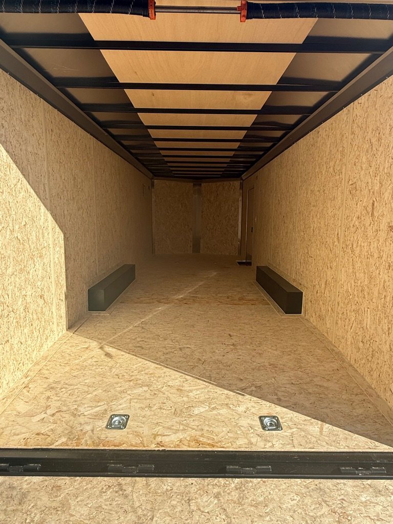 26 PACE KPDXC2426TT1373 ET - Image 10